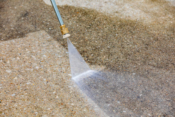 Reliable Somers Point, NJ Pressure Washing Services Solutions